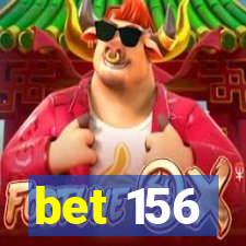 bet 156